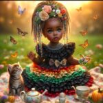 Butterfly-Dreams-Ver.-B1
